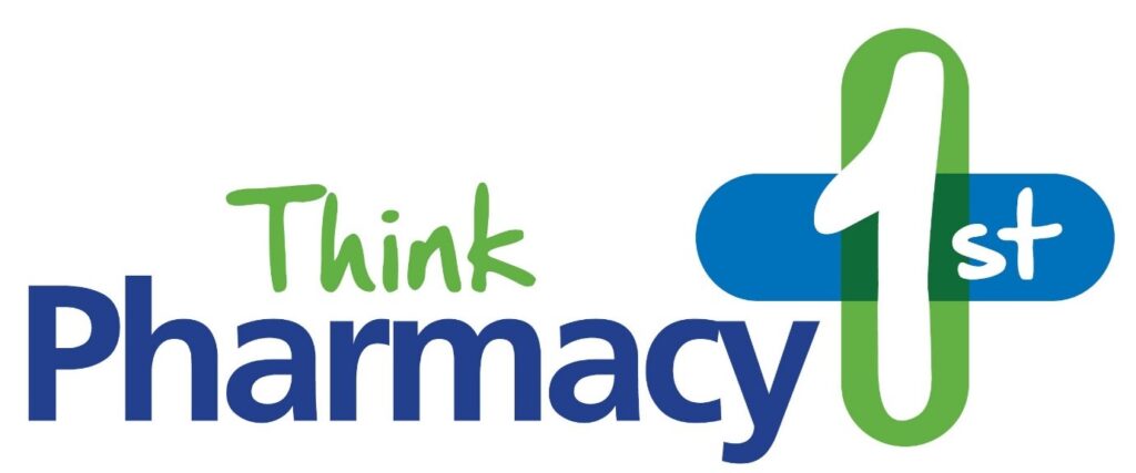 Pharmacy First