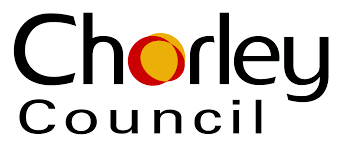 Chorley Council Logo