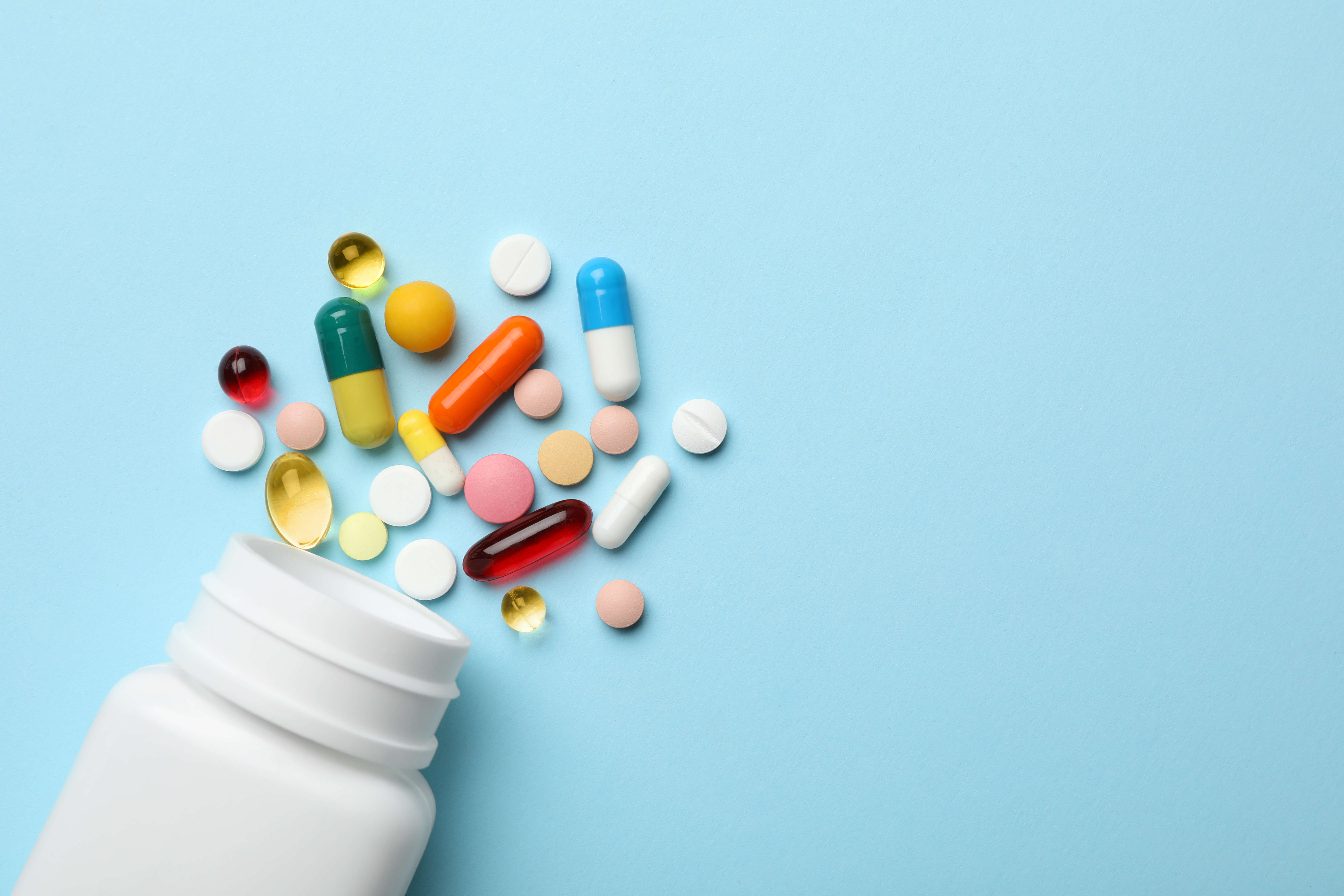 Medication